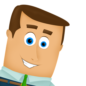 businessman, teacher, cartoon, lecture, man, male, boy, husband, business man, face, portrait, teacher, teacher, teacher, teacher, cartoon, cartoon, cartoon, cartoon, cartoon, man, man, man, boy, face